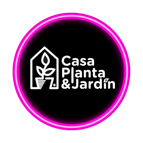Mi tienda