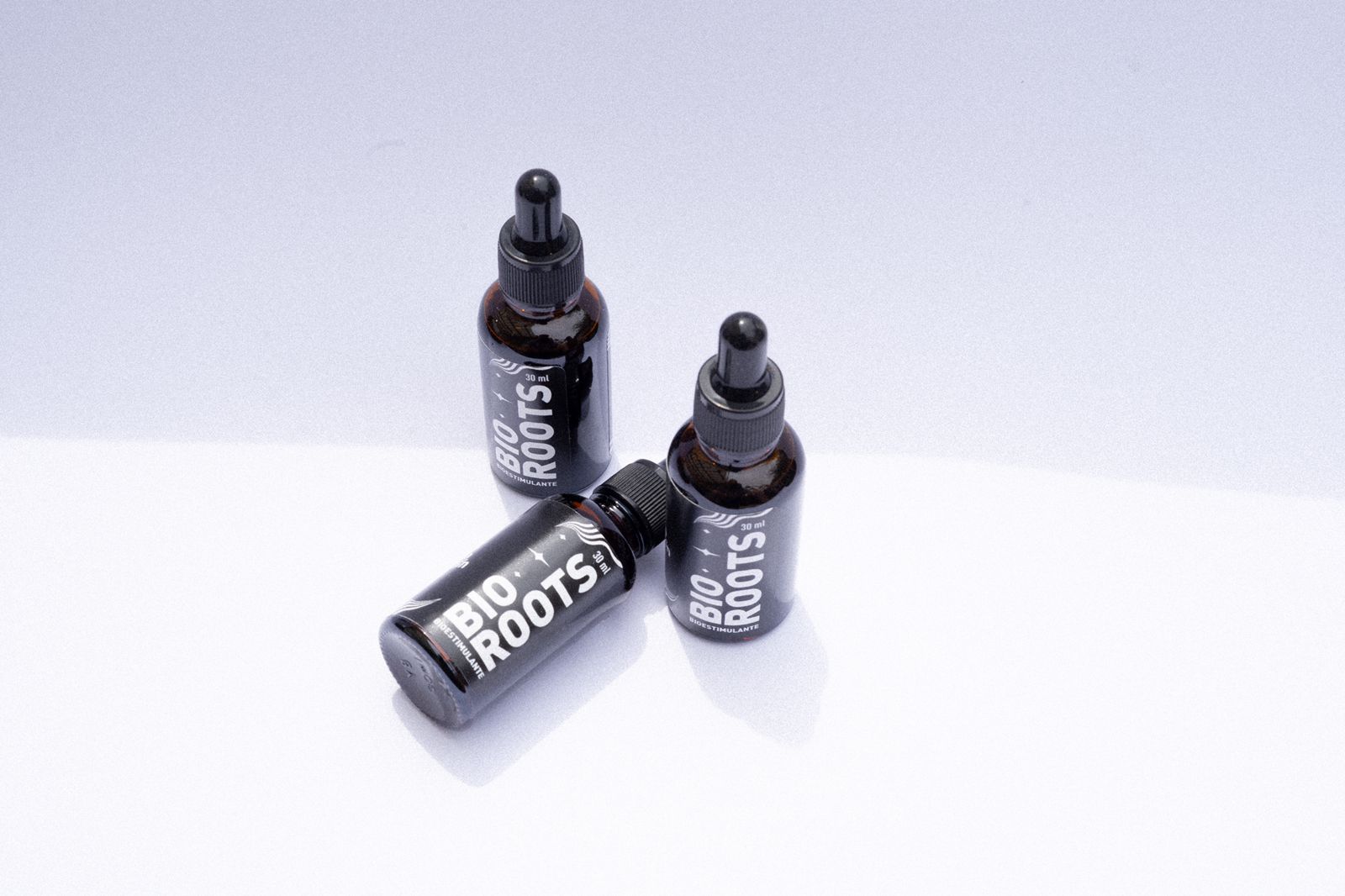 BioRoots - Bioestimulante