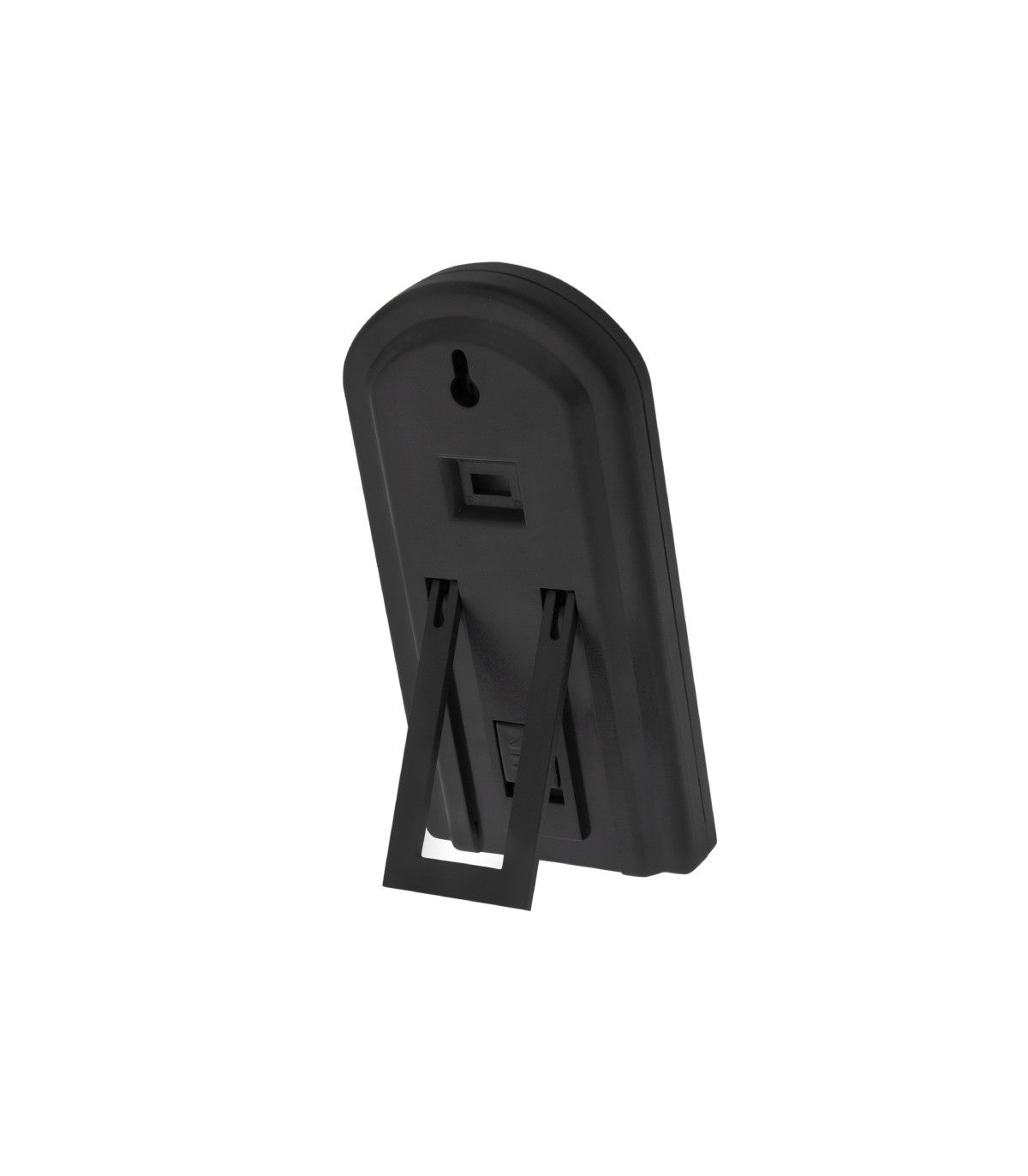 Termohigrómetro ProHygro Basic - Garden Highpro