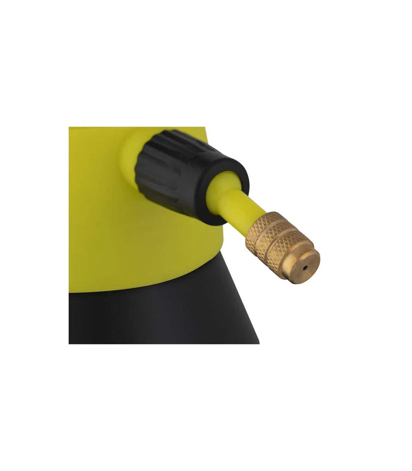 Pulverizador Manual 2L - Garden HighPro